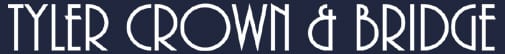 tyler-crown-logo